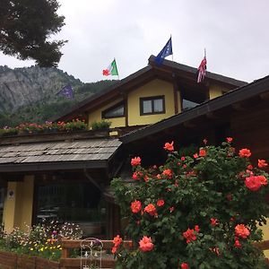 Hotel Cà Fiore